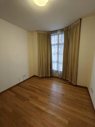 Laguna Green (D16), Condominium #553290291